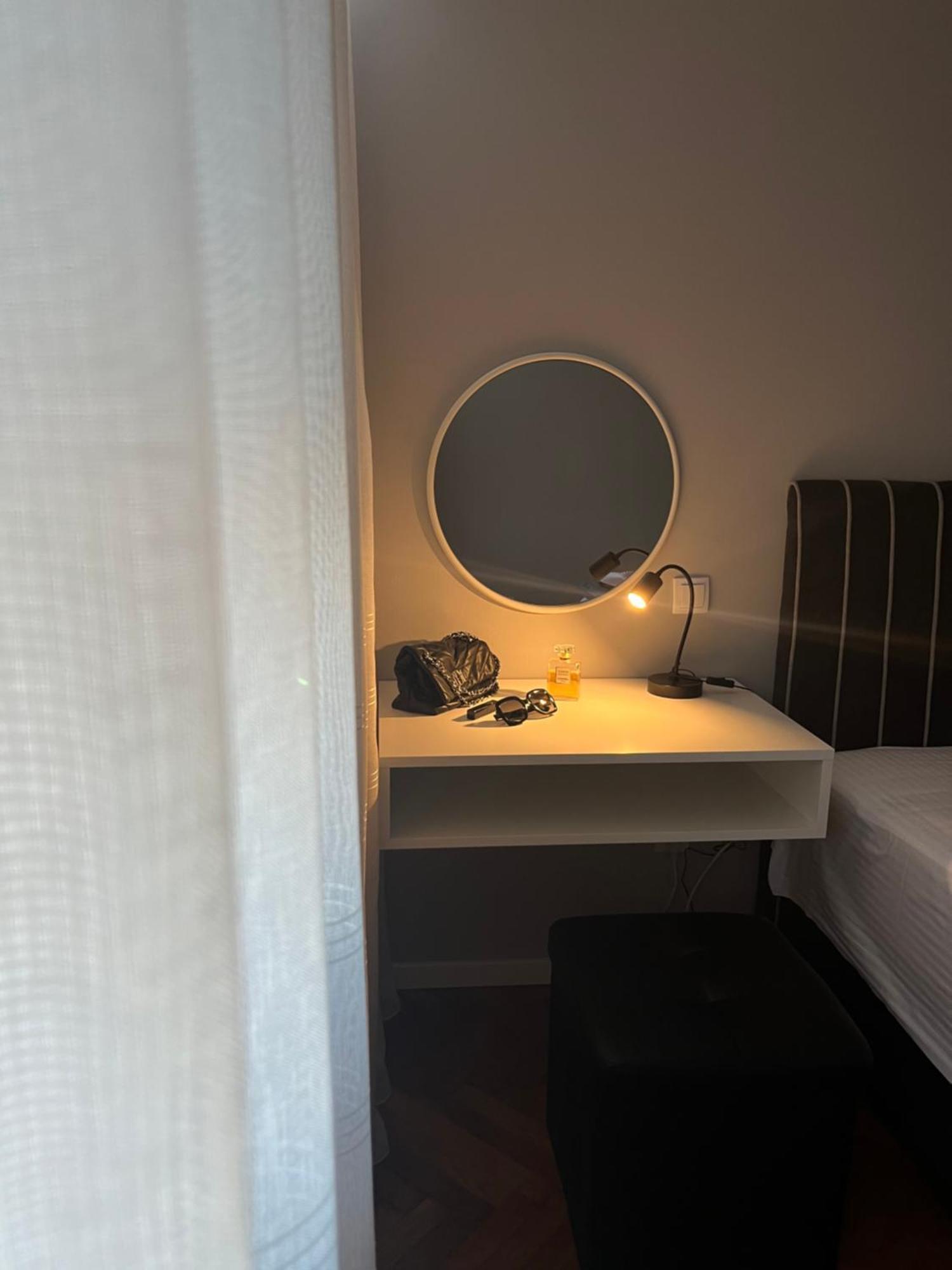 Apartman Loft 72 Slavonski Brod Exteriér fotografie