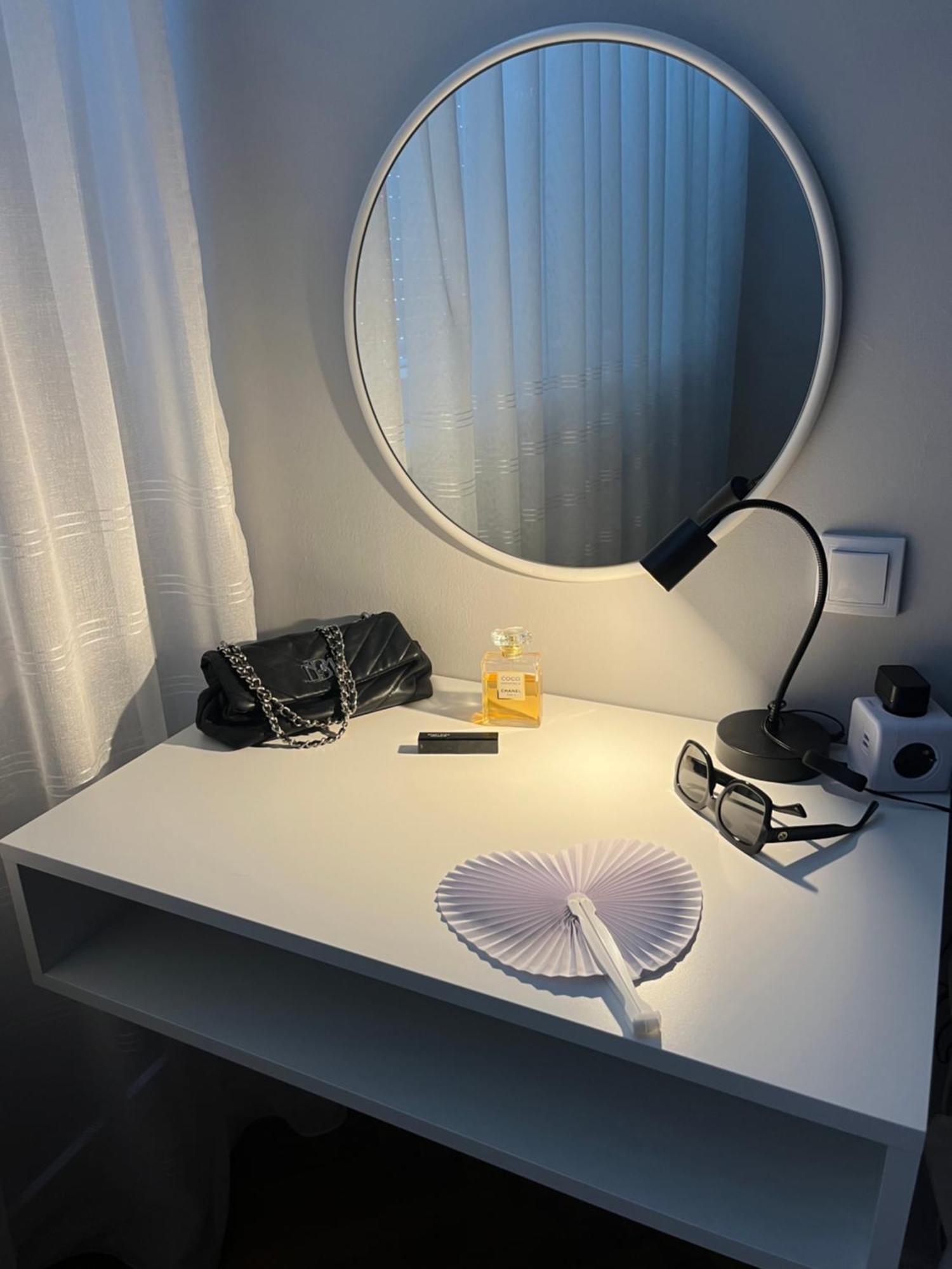 Apartman Loft 72 Slavonski Brod Exteriér fotografie